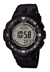 Casio Pro Trek Monte Salmone Men´s Watch