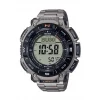 Pro Trek Outdooruhr