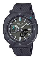 Casio Pro Trek Outdoor Watch