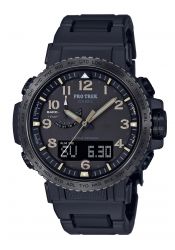 Casio Pro Trek Men´s Watch
