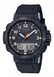 Casio Pro Trek Men´s Watch