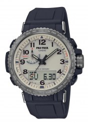 Casio Pro Trek Men´s Watch