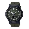 Pro Trek Outdooruhr