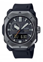 Casio Pro Trek Outdoor Watch