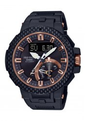 Casio Pro Trek Men´s Watch