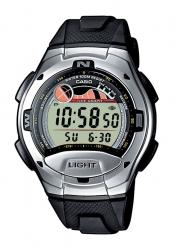 Casio Yacht-timer