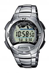 Casio Yacht-timer