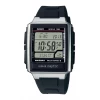 Wave Ceptor Herrenuhr Funk