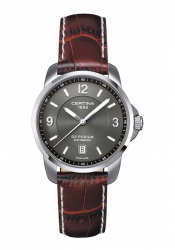 Certina DS Podium Automatic Men´s Watch