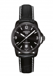 Certina DS Podium Men´s Watch