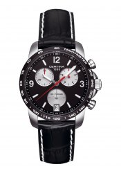 Certina DS Podium Men´s Chronograph