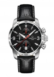 Certina DS Podium Men´s Chronograph Automatic