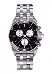Certina DS First Gent Ceramic Men´s Chronograph