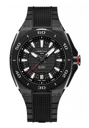 Certina DS Eagle Gent Men´s Watch