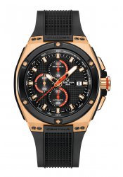 Certina DS Eagle Men´s Chronograph Automatic