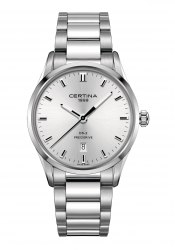 Certina DS-2 Men´s Watch