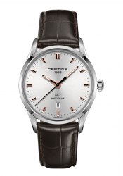 Certina DS-2 Men´s Watch