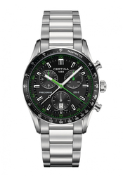 Certina DS2 Precidrive Men´s Chronograph