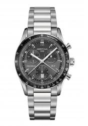 Certina DS-2 Precidrive Men´s Chronograph