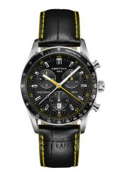 Certina DS2 Precidrive Men´s Chronograph