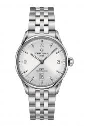 Certina DS Powermatic 80 Men´s Watch