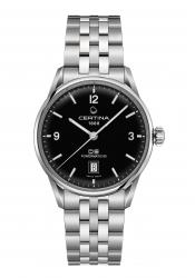 Certina DS Powermatic 80 Men´s Watch