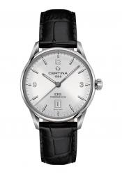 Certina DS Powermatic 80 Men´s Watch