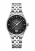DS-1 Big Date Automatik