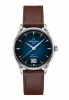 DS-1 Big Date Automatik