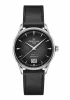 DS-1 Big Date Automatik
