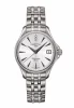 DS Action Lady Titanium Damenuhr