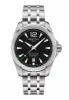 DS Action Herrenuhr