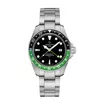 DS Action GMT
