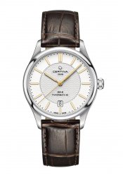 Certina DS-8 Gent Powermatic Men´s Watch