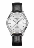 DS-8 Herrenuhr