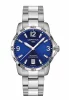 DS Podium Herrenuhr