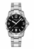 DS Podium Herrenuhr