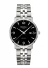 DS Caimano Herrenuhr