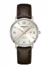 DS Caimano Herrenuhr