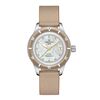 DS PH200M Lady Sand