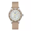 DS PH200M Lady Sand