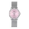 DS-8 Lady 31mm Pink