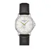 DS-8 Lady 31mm Perlmutt