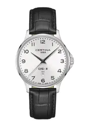 Certina DS-8 Gent 40mm