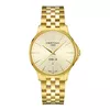 DS-8 Gent 40mm Gold