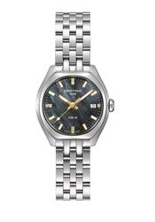 Certina DS-2 Lady Perlmutt