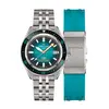 DS PH2000M Titan Limited Edition