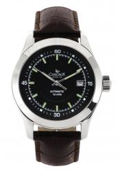 Chronix Men´s Automatic Watch