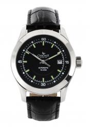 Chronix Men´s Automatic Watch