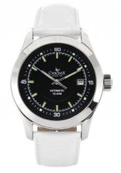 Chronix Men´s Automatic Watch